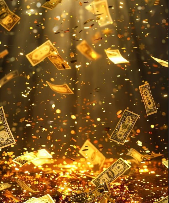 7ohmz Crash Game