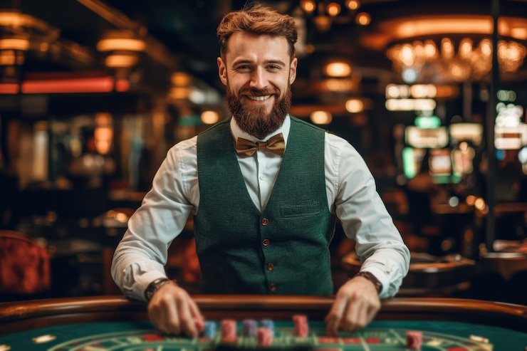 7ohmz Sportsbook